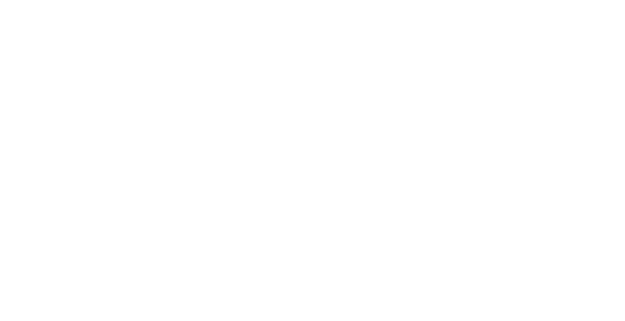 Estruturas Metálicas – Espírito Santo